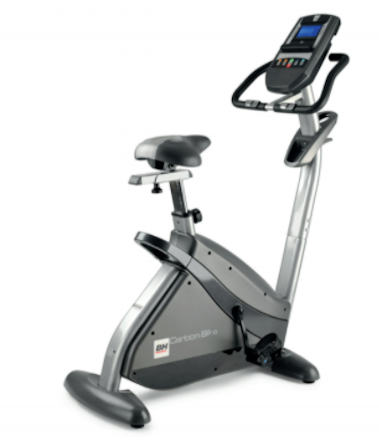 Rent exercise bike sale london
